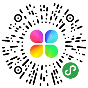 何成松医生二维码