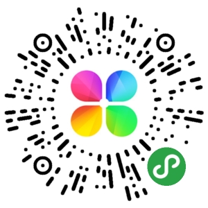 宋洁医生二维码