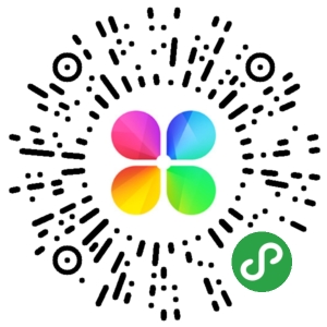 陈燕医生二维码