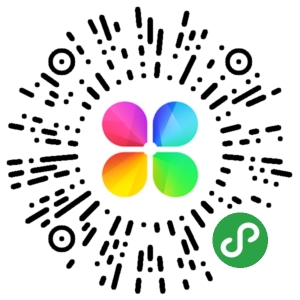 夏建新医生二维码