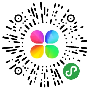 王野医生二维码