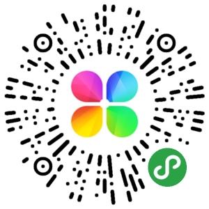 郑水猛医生二维码