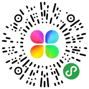 王彦朋医生二维码