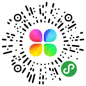 王红华医生二维码