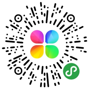 杨世东医生二维码