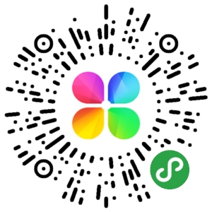 赵春医生二维码