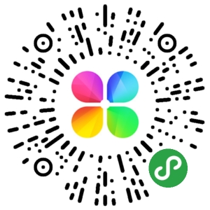 陈永涛医生二维码