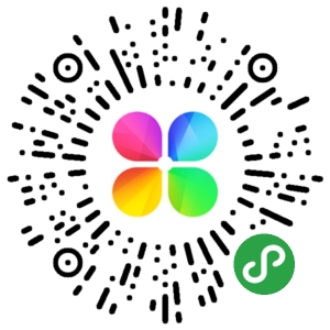 李小燕医生二维码