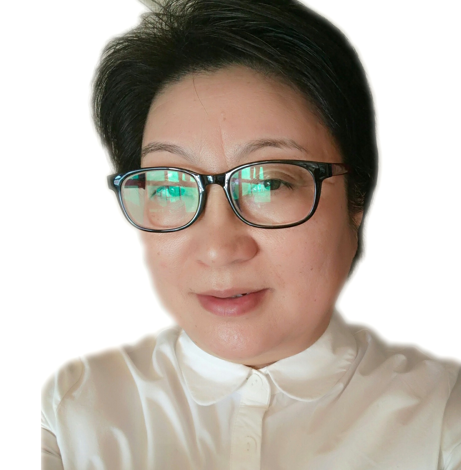 张华医生