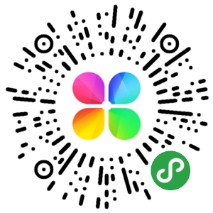 闫灵芝医生二维码