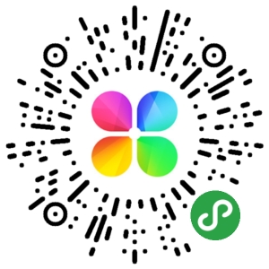 黄宝金医生二维码