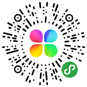 胡婷医生二维码