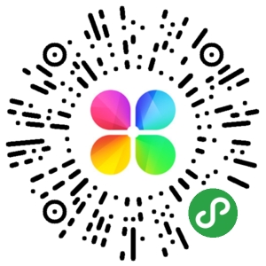 杨翔慧医生二维码