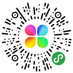 张鸥医生二维码