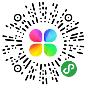 张倩医生二维码