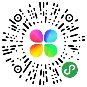 王涛医生二维码