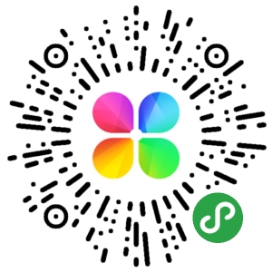 付新利医生二维码