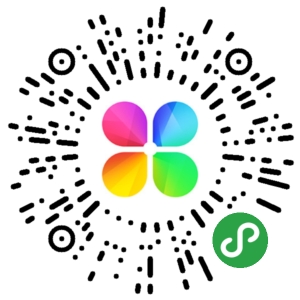 刘冬医生二维码