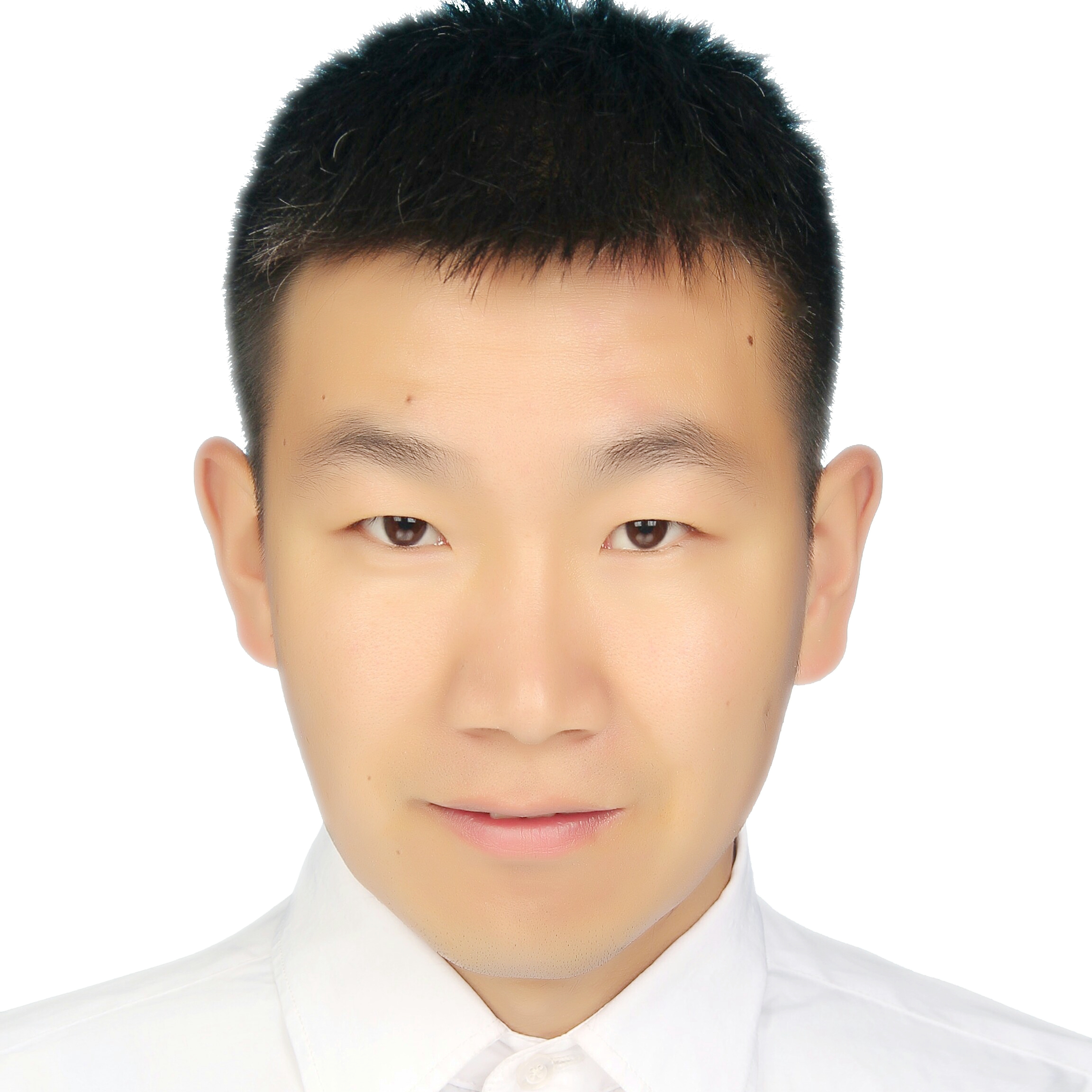 李谢之