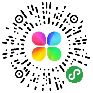 路丽芳医生二维码