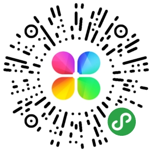 王雯医生二维码