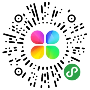 王煜医生二维码