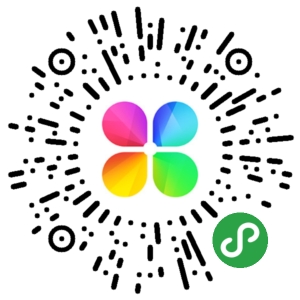 朱江伟医生二维码