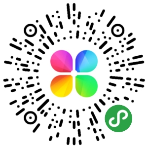 李蕾医生二维码