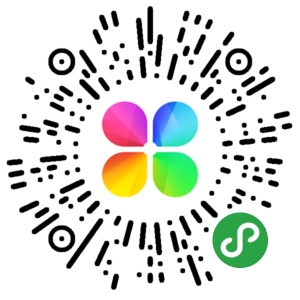 林哲医生二维码