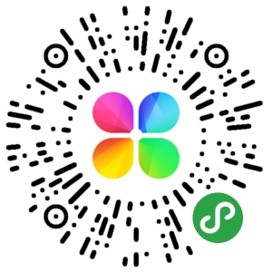 赵健医生二维码