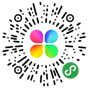 毛锦瑞医生二维码