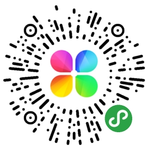 刘文婕医生二维码