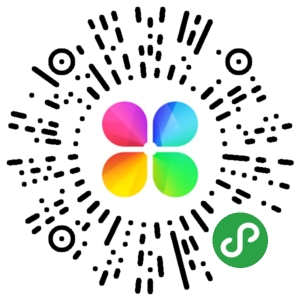 张莉医生二维码