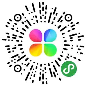 刘英医生二维码