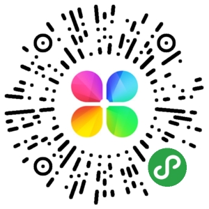 贾文芳医生二维码