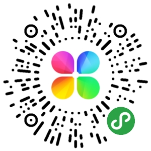 潘南海医生二维码