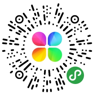 汪红莉医生二维码