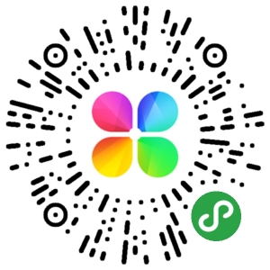 饶进医生二维码