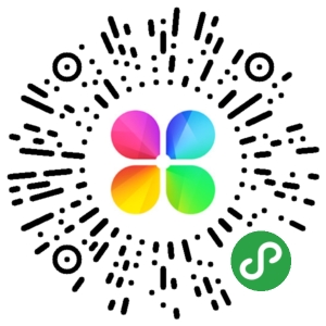 庞娟医生二维码