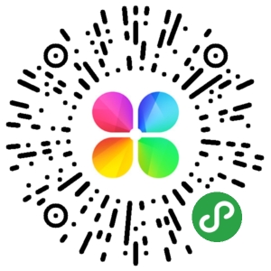 张东磊医生二维码