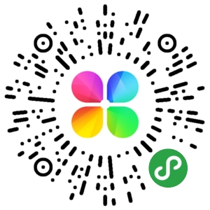 徐虹云医生二维码