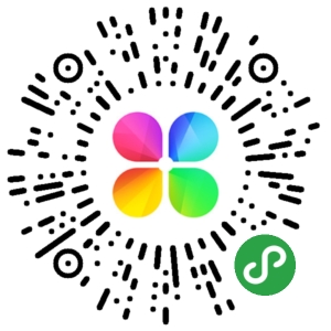 安春宇医生二维码