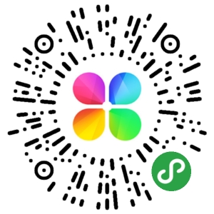 刘洋医生二维码