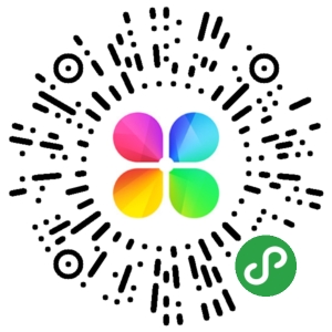 李健医生二维码