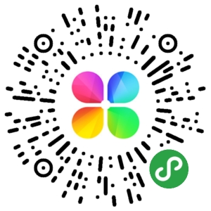 孟曙庆医生二维码