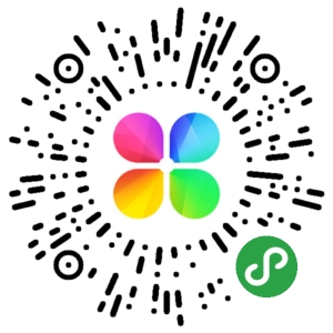 邢方岚医生二维码