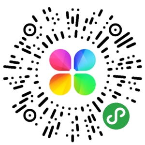 牛国栋医生二维码