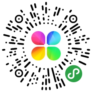 施晓蔚医生二维码