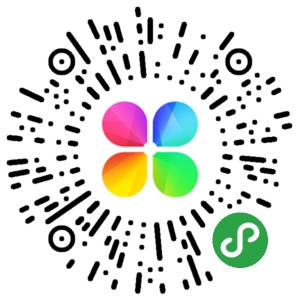 陈钛医生二维码