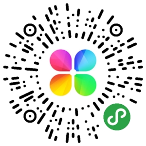 二维码